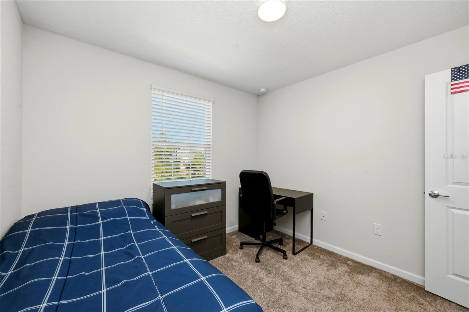 ARDEN PARK NORTH PH 4 - Residential