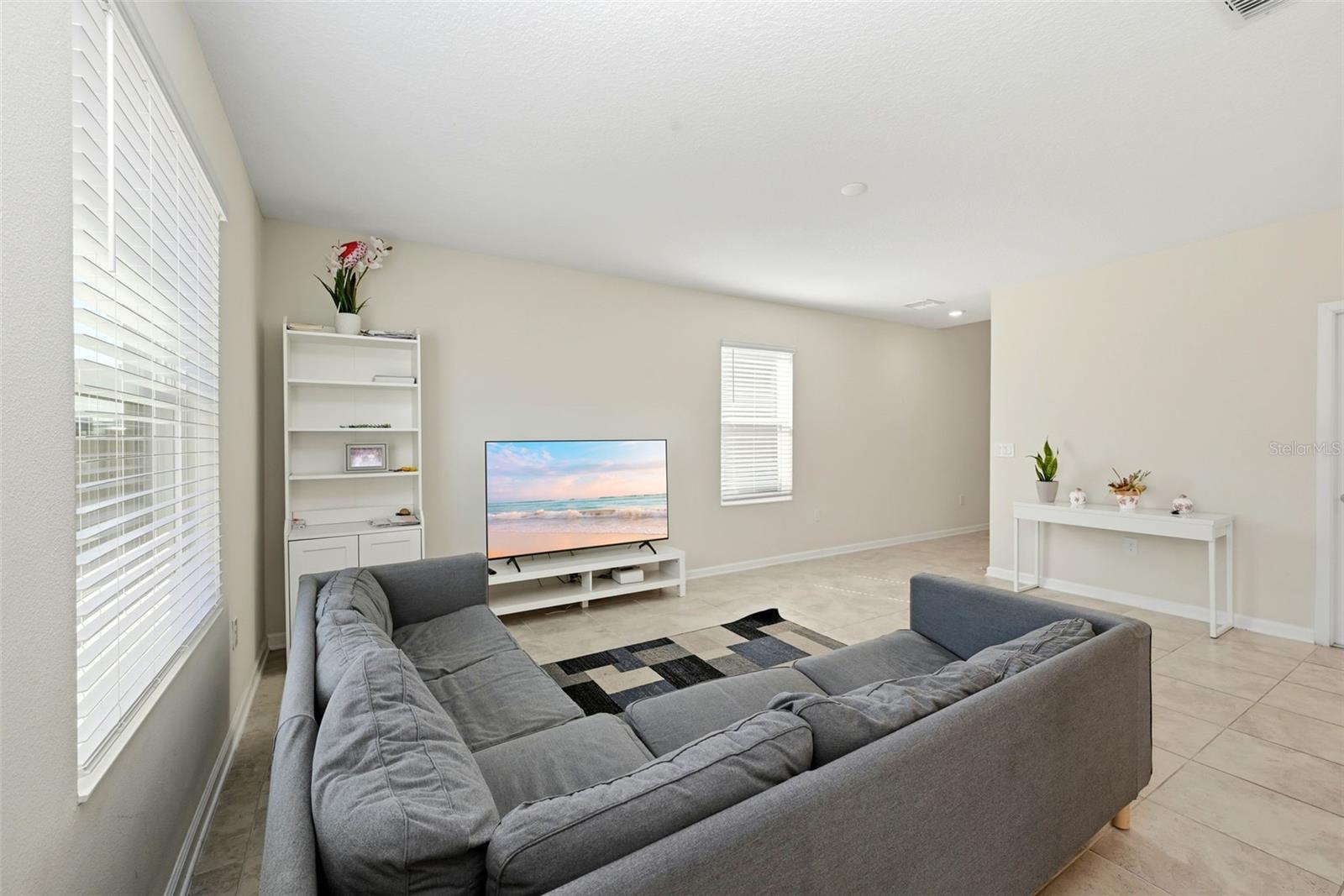 ARDEN PARK NORTH PH 4 - Residential