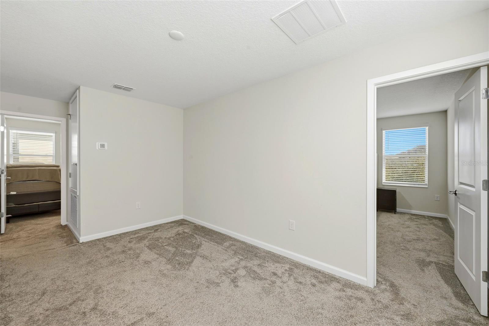 ARDEN PARK NORTH PH 4 - Residential