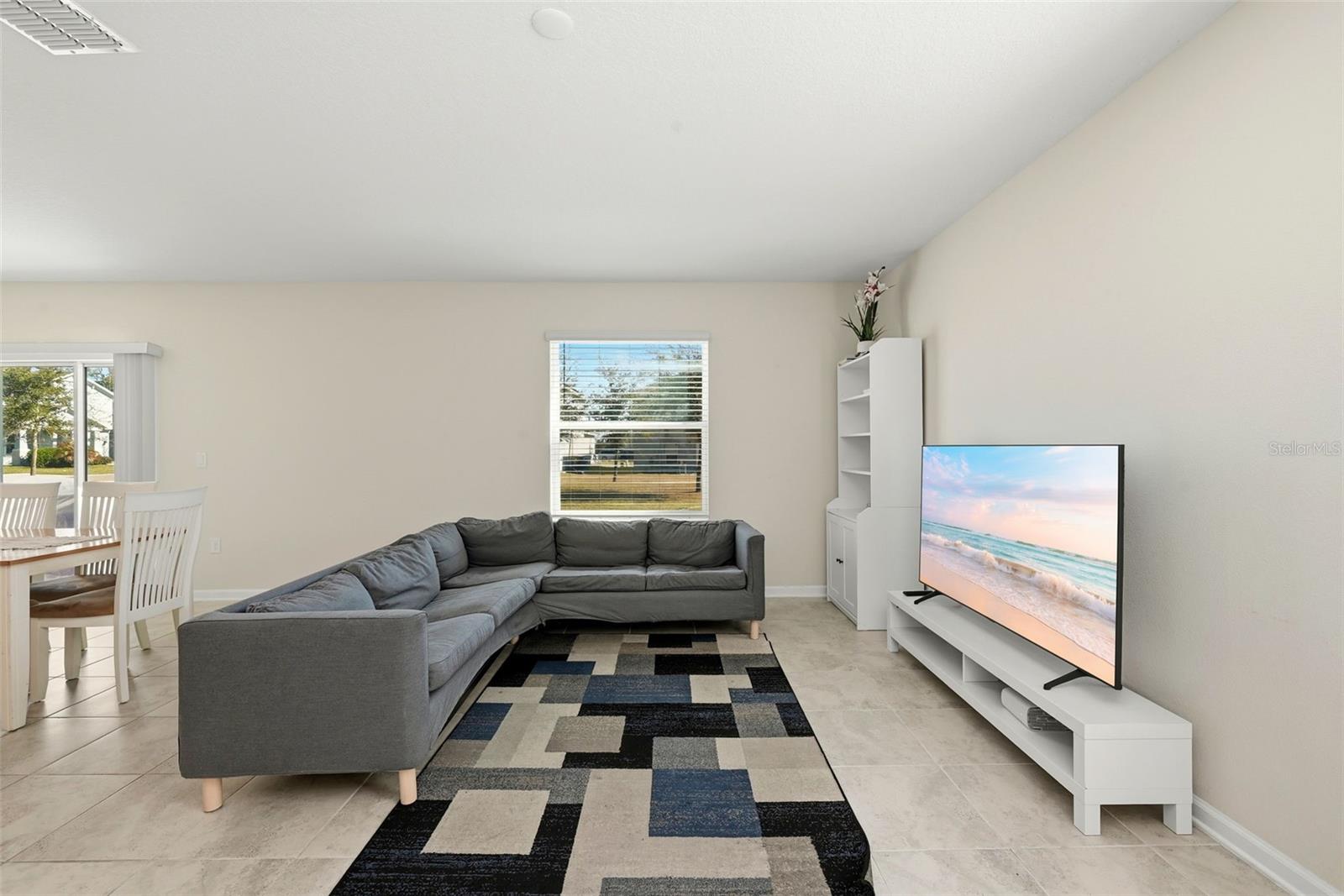 ARDEN PARK NORTH PH 4 - Residential