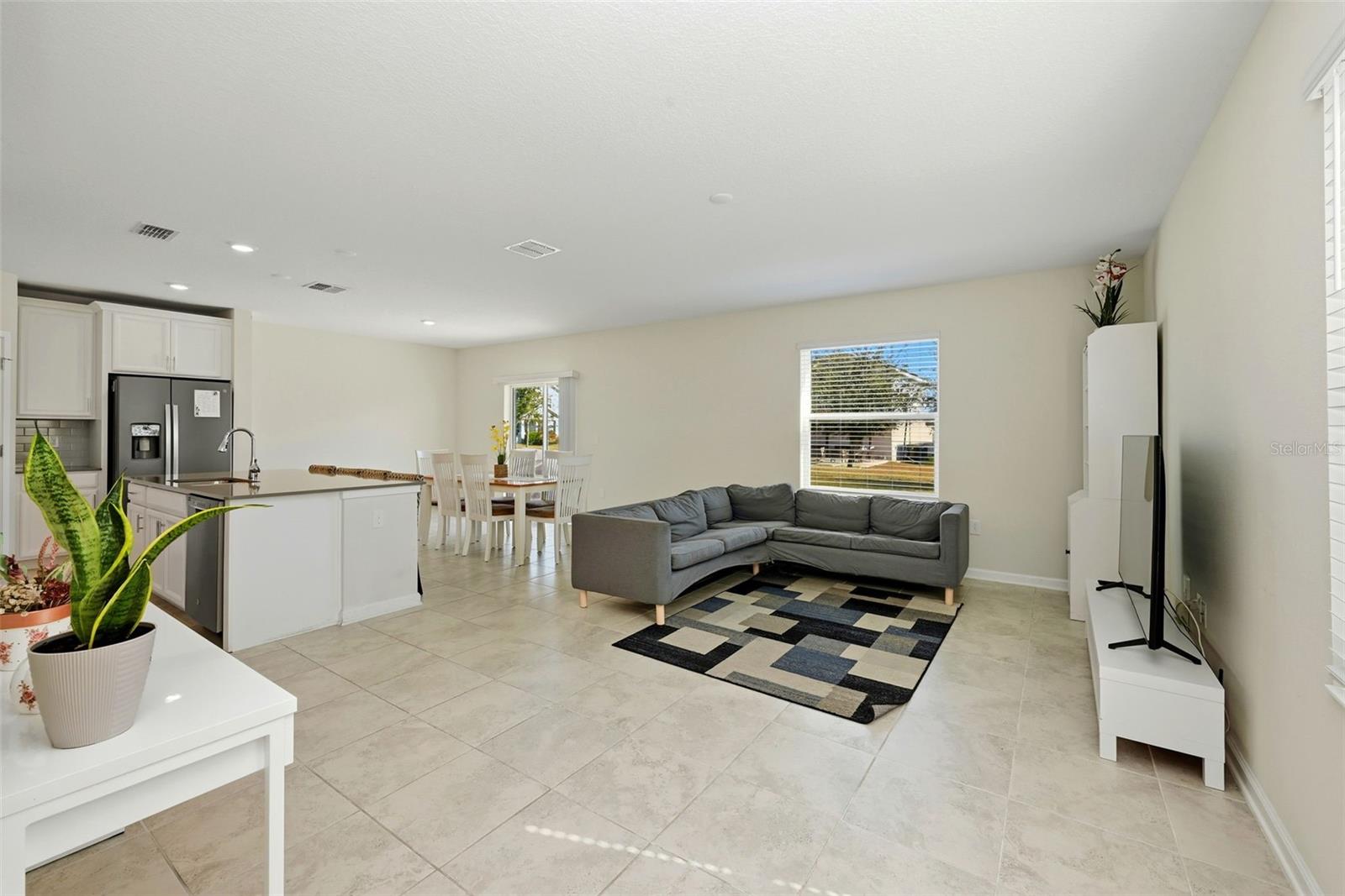 ARDEN PARK NORTH PH 4 - Residential