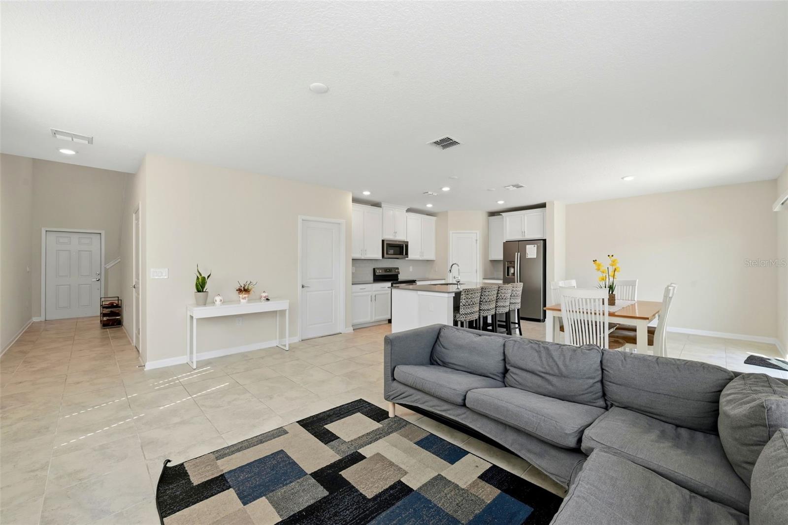 ARDEN PARK NORTH PH 4 - Residential