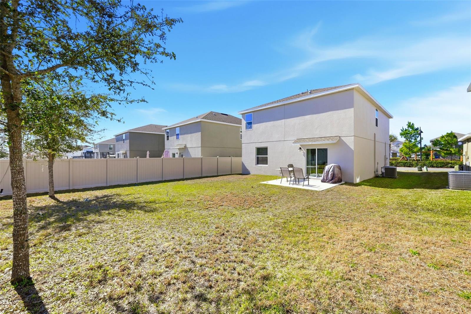 ARDEN PARK NORTH PH 4 - Residential