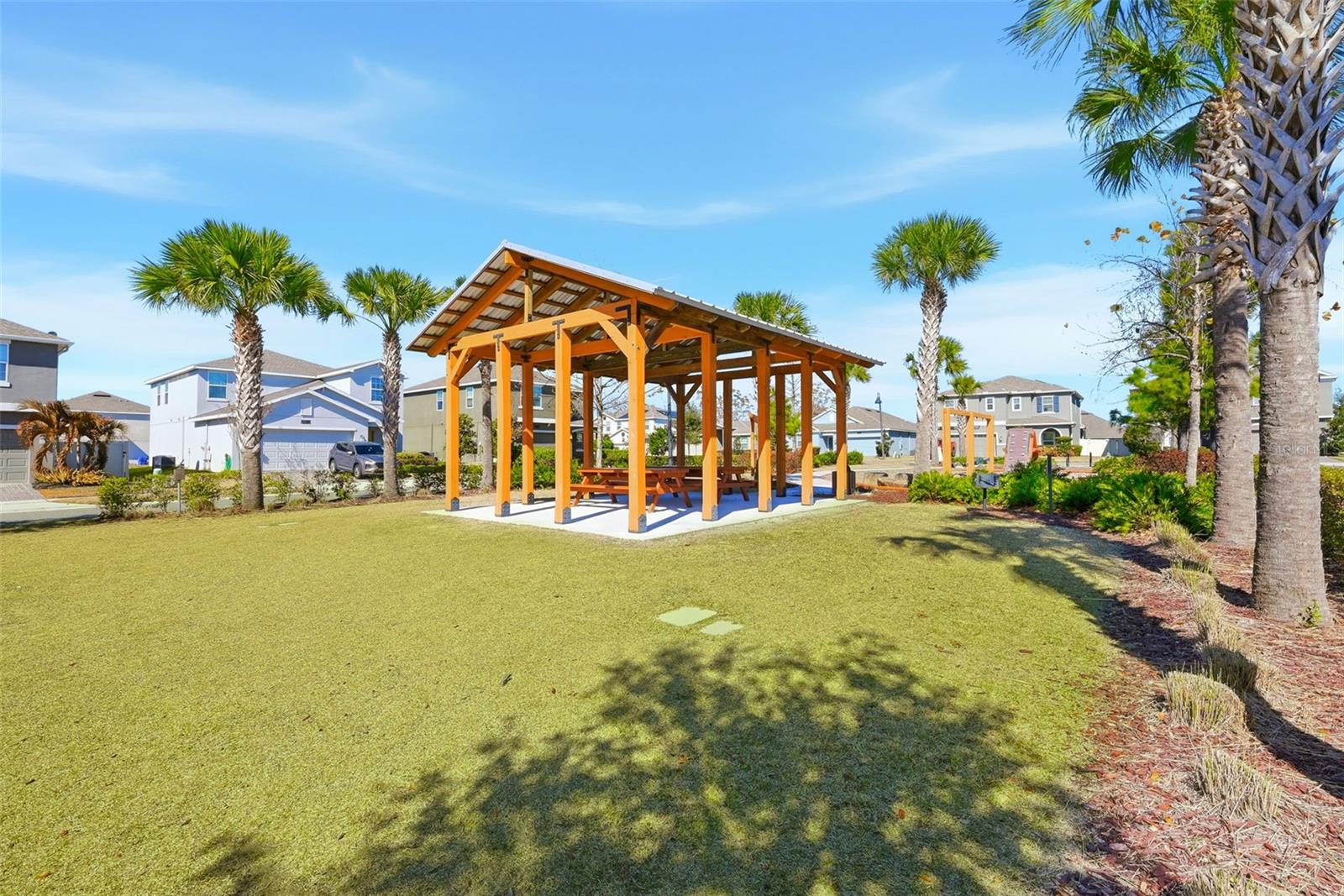 ARDEN PARK NORTH PH 4 - Residential