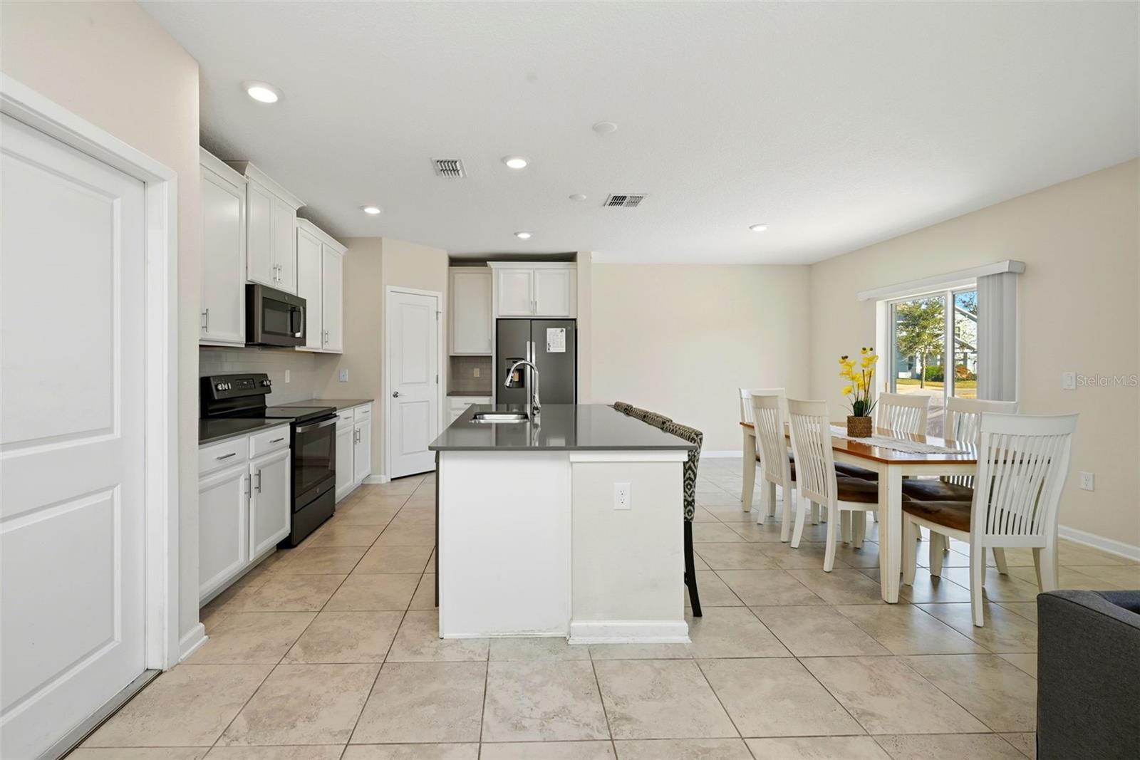 ARDEN PARK NORTH PH 4 - Residential