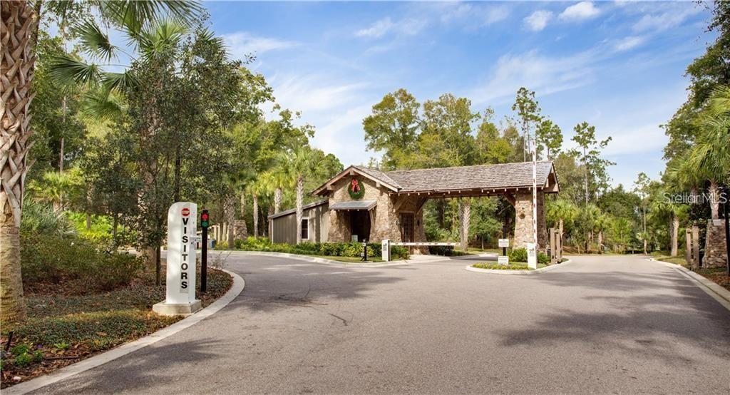 ARDEN PARK NORTH PH 4 - Residential