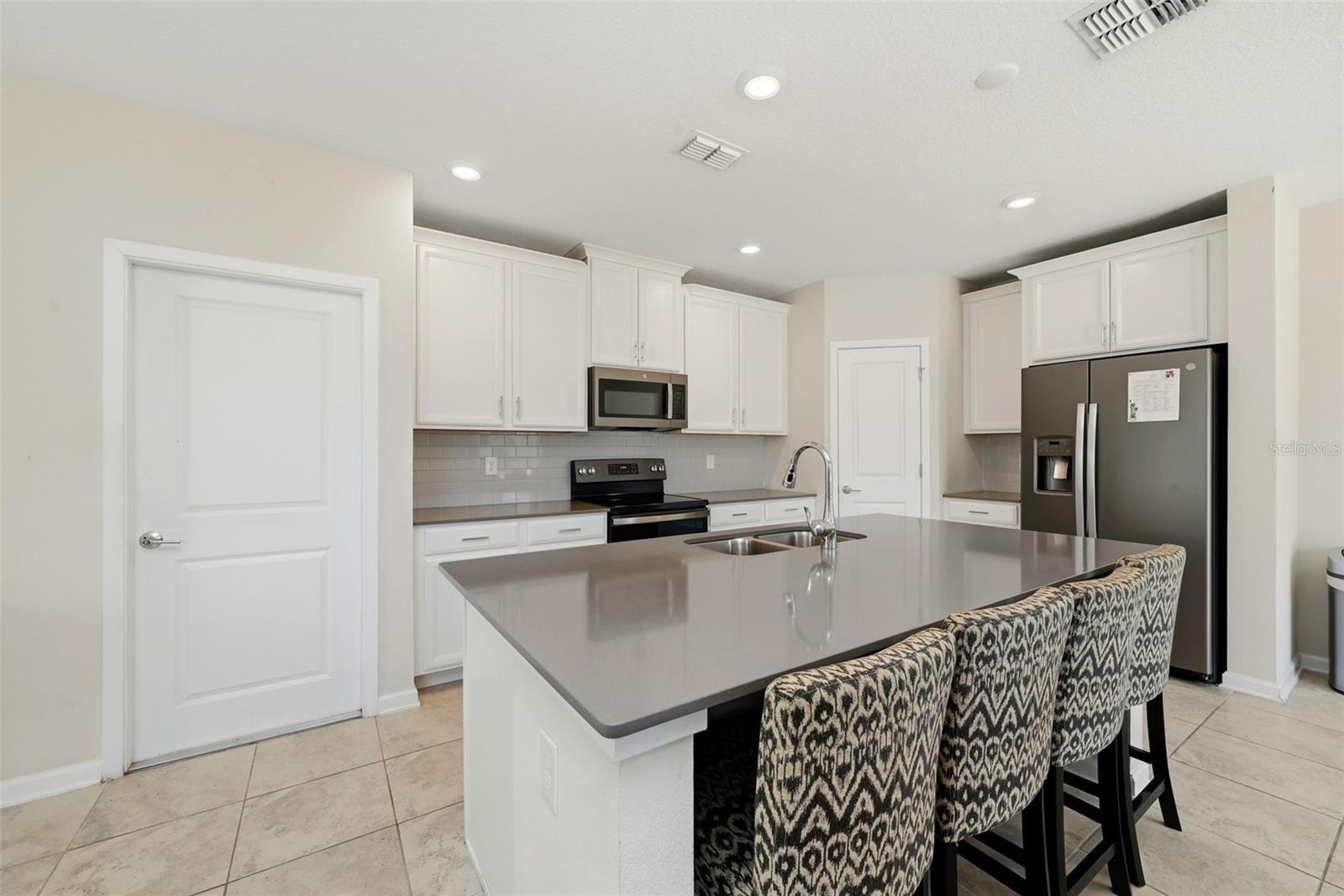 ARDEN PARK NORTH PH 4 - Residential