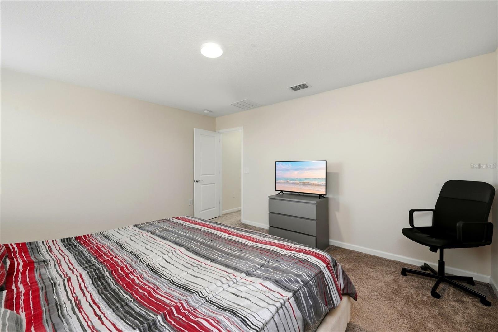 ARDEN PARK NORTH PH 4 - Residential