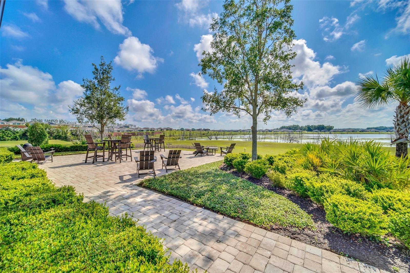 ARDEN PARK NORTH PH 4 - Residential