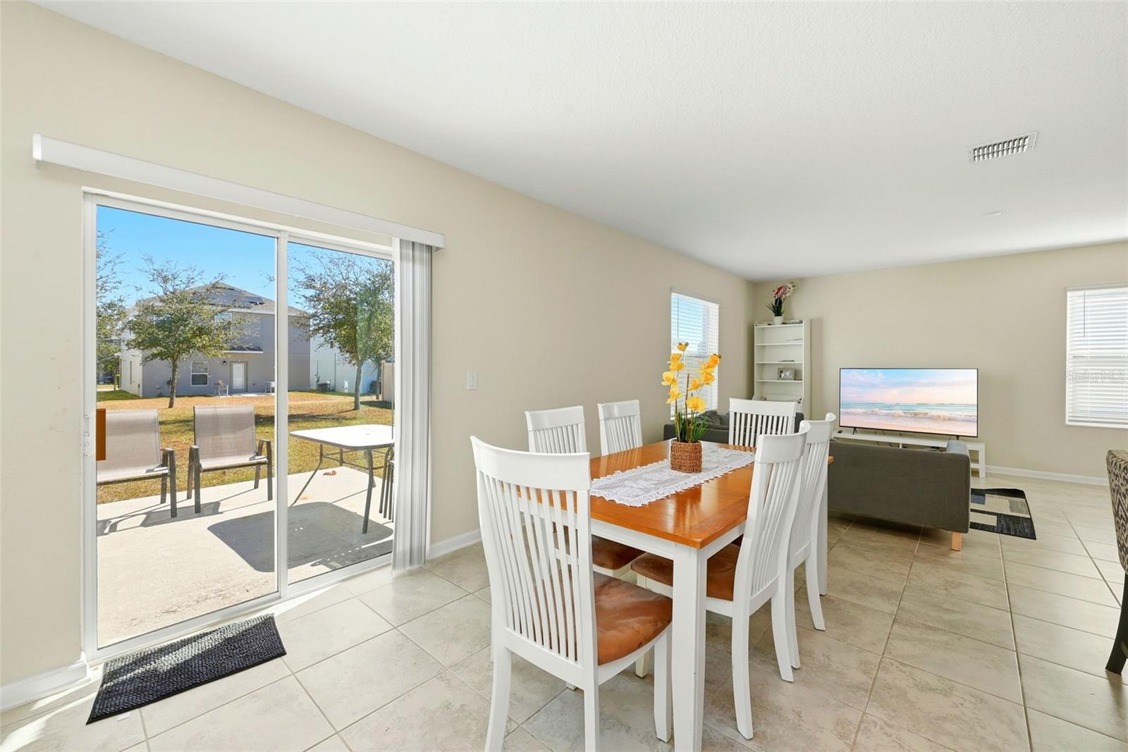 ARDEN PARK NORTH PH 4 - Residential