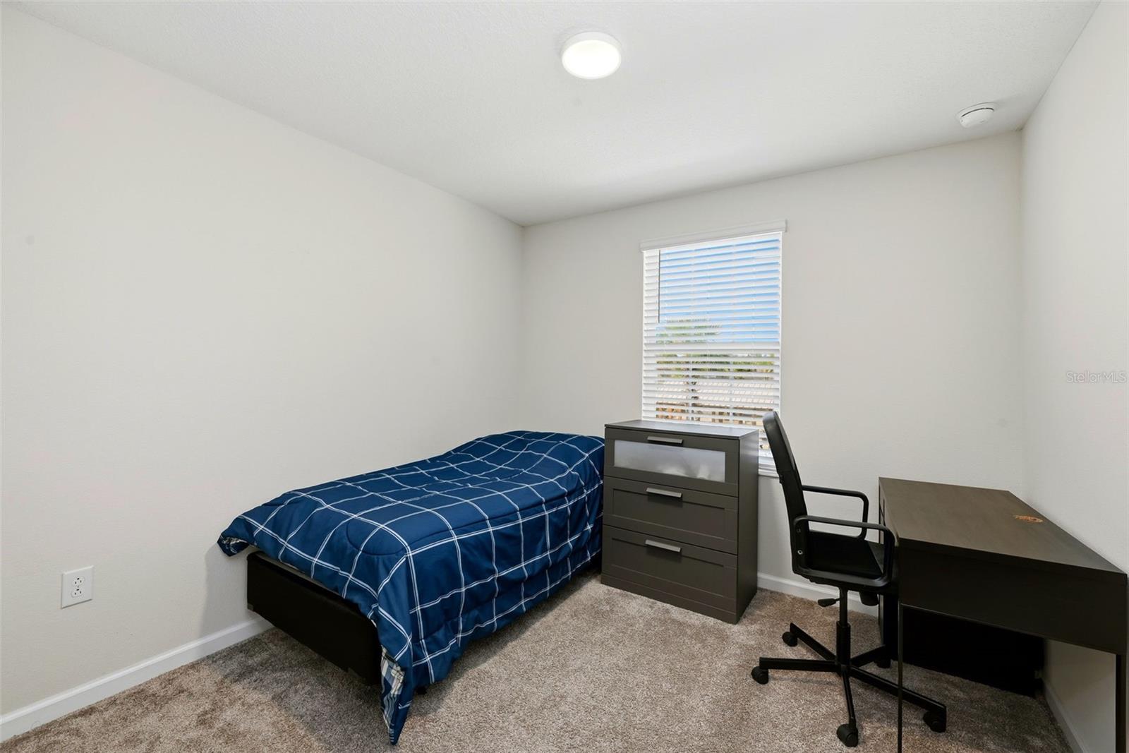 ARDEN PARK NORTH PH 4 - Residential