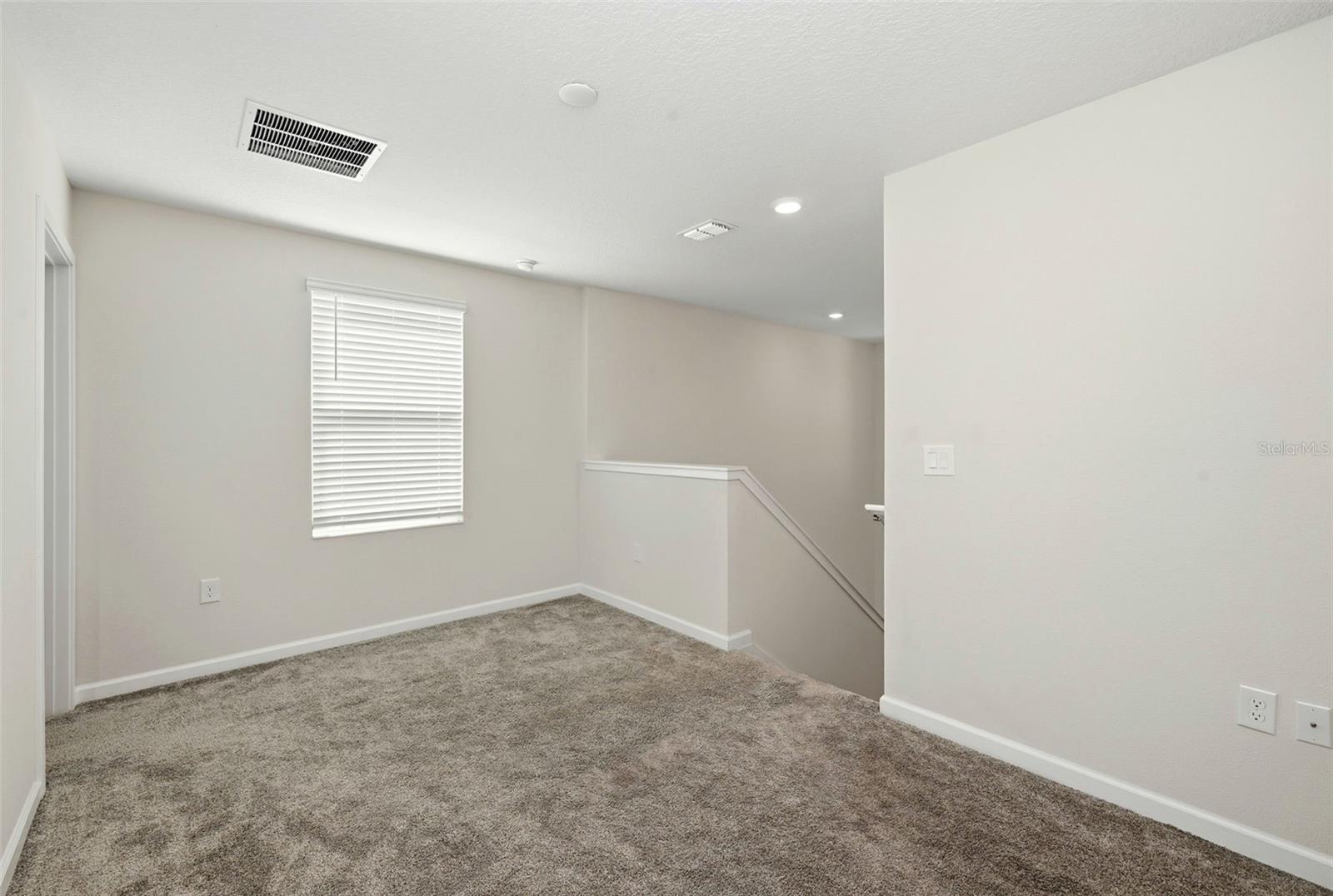 ARDEN PARK NORTH PH 4 - Residential