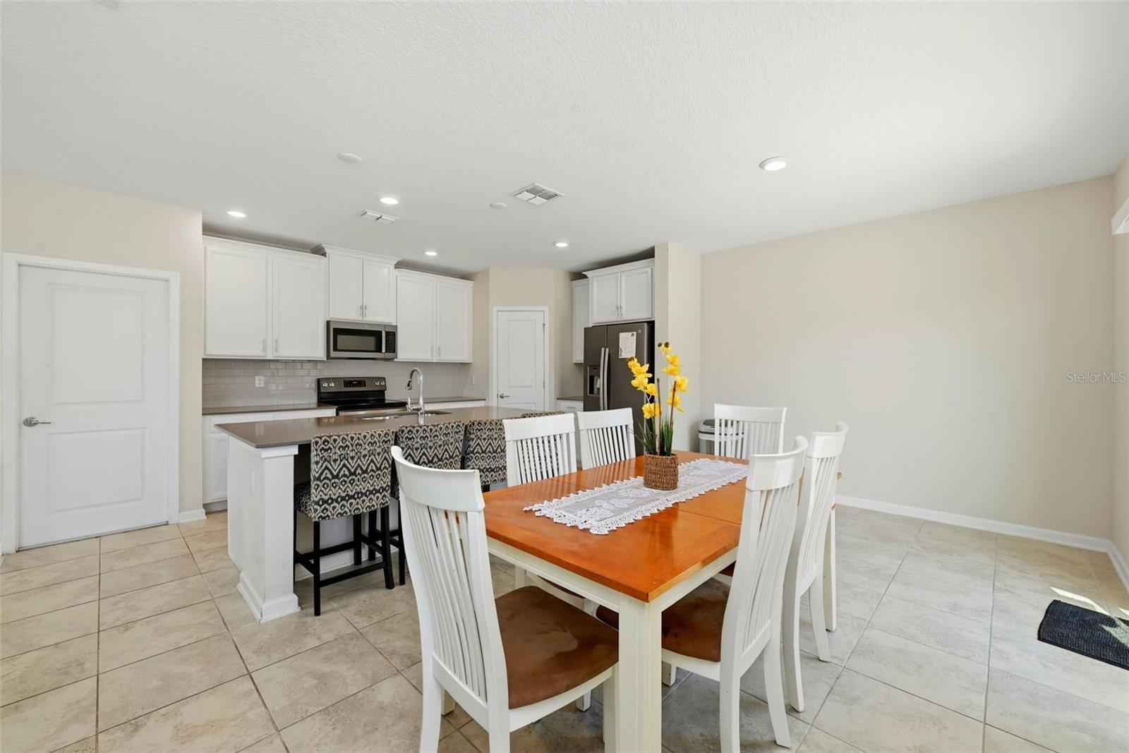 ARDEN PARK NORTH PH 4 - Residential