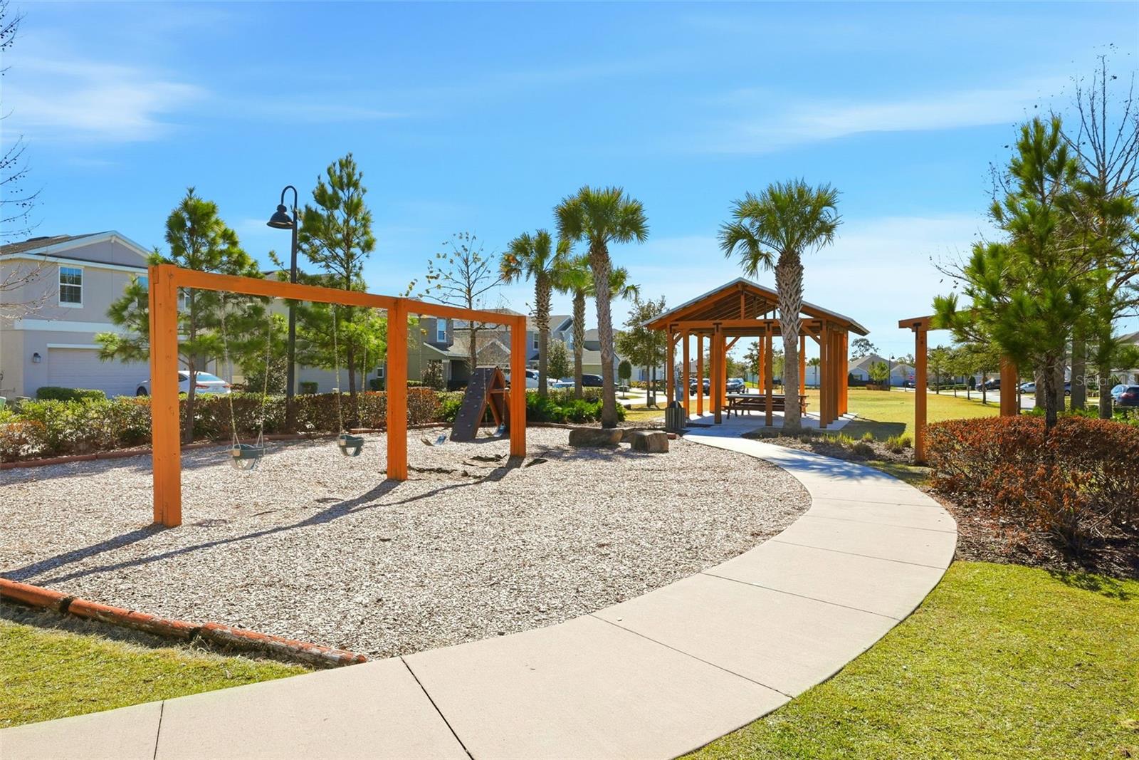 ARDEN PARK NORTH PH 4 - Residential