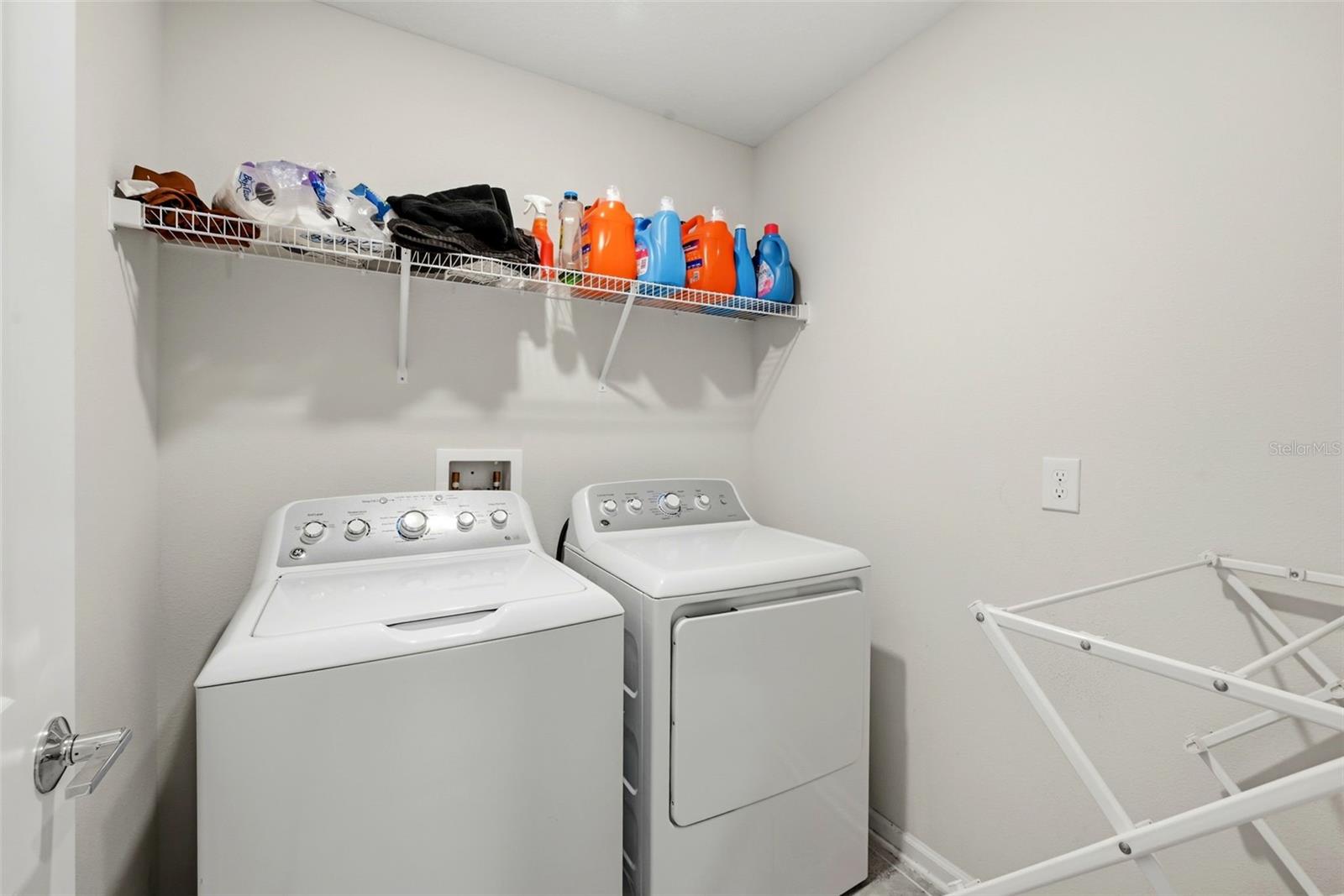 ARDEN PARK NORTH PH 4 - Residential