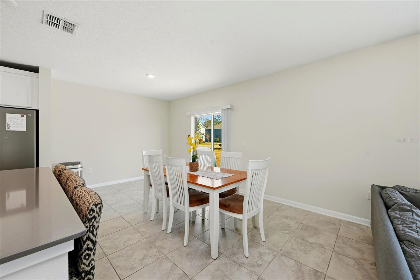 ARDEN PARK NORTH PH 4 - Residential