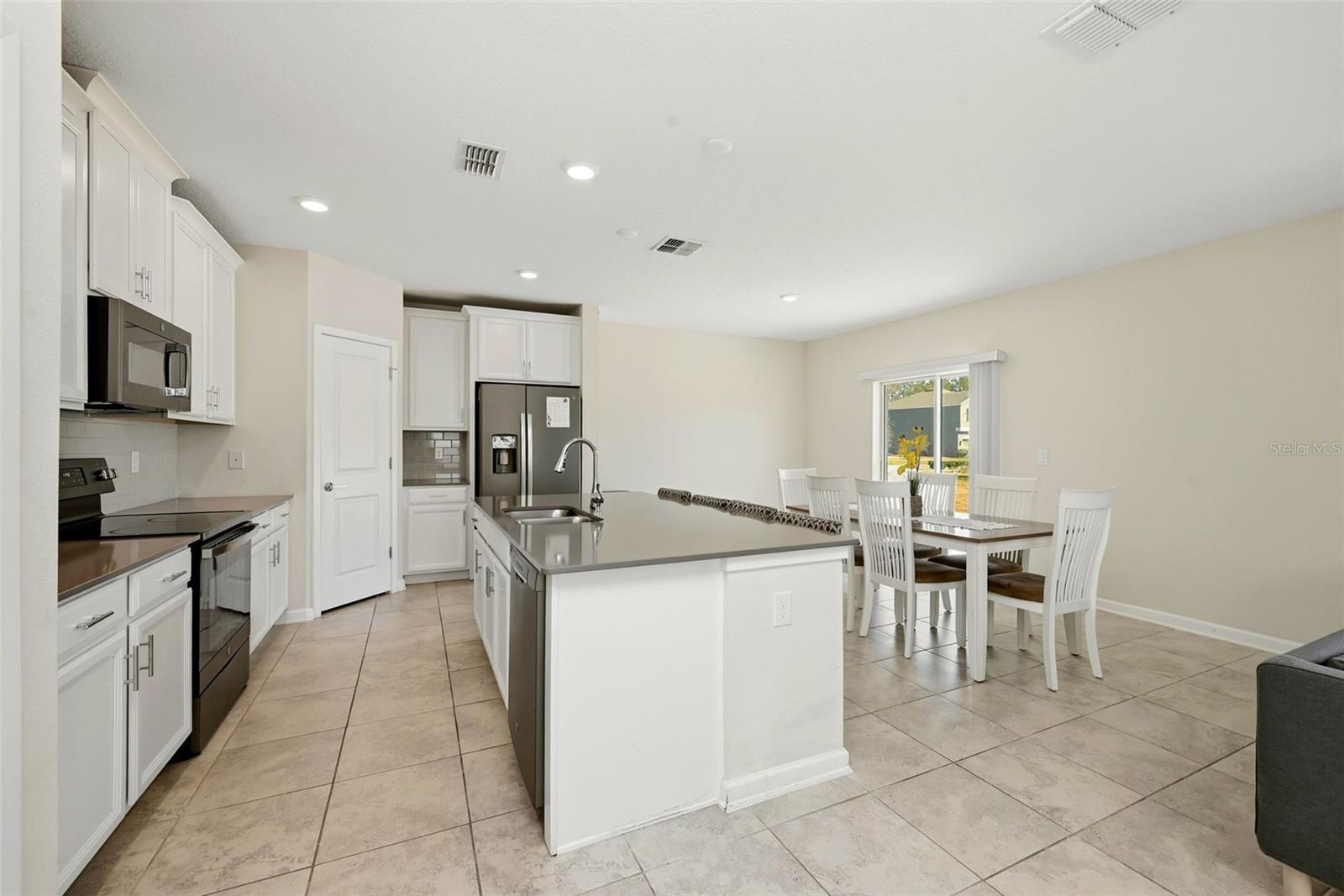 ARDEN PARK NORTH PH 4 - Residential