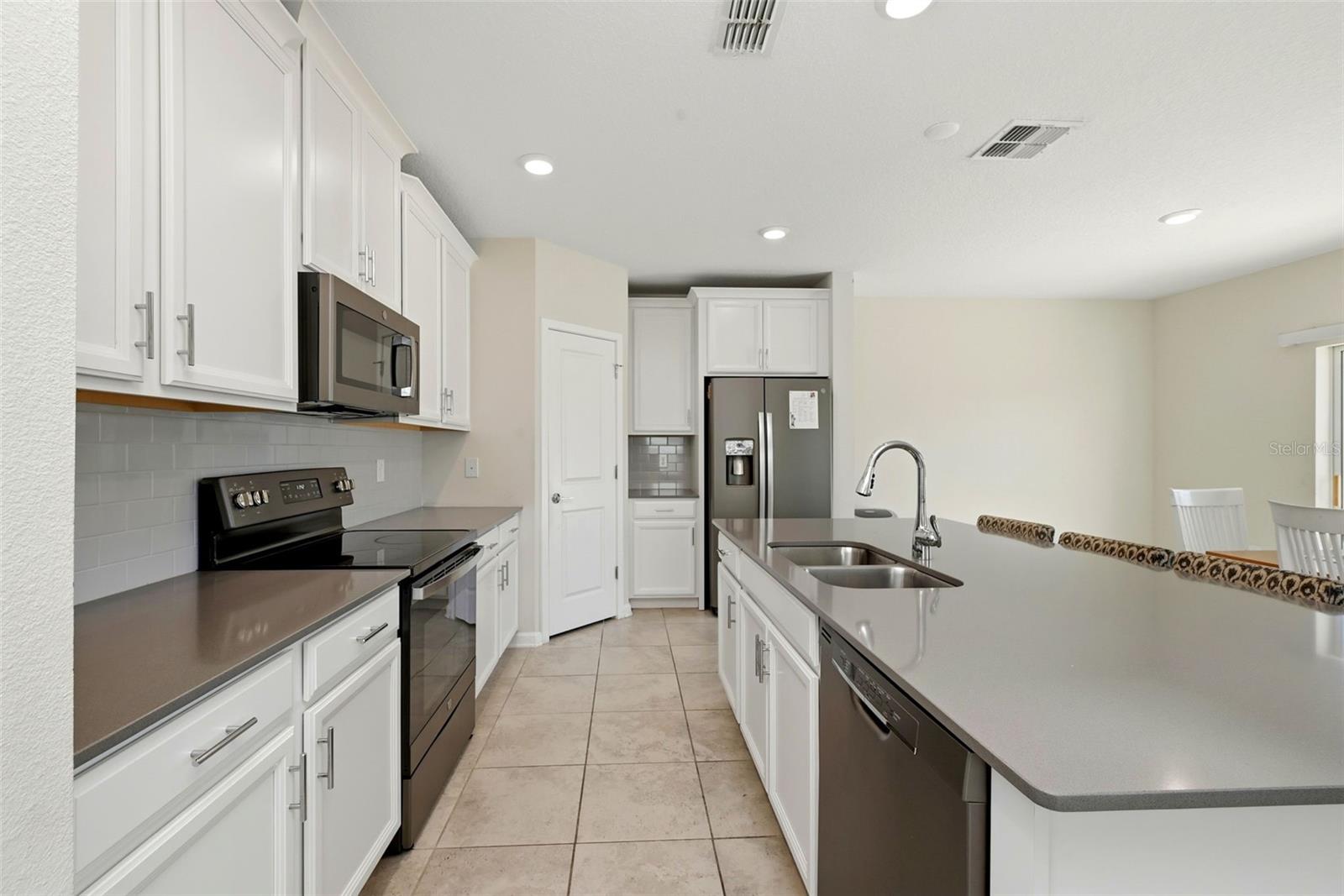 ARDEN PARK NORTH PH 4 - Residential