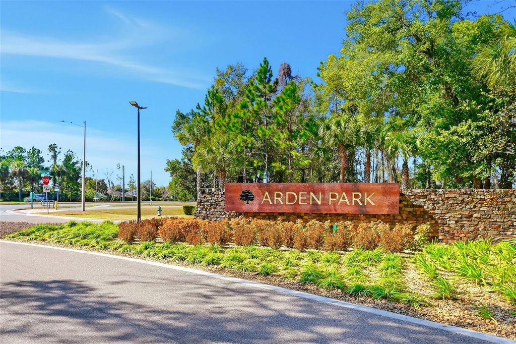 Photo of 2850 Alder Berry Boulevard, Ocoee, FL 34761 (MLS # O6382304)