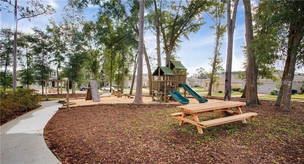 ARDEN PARK NORTH PH 4 - Residential