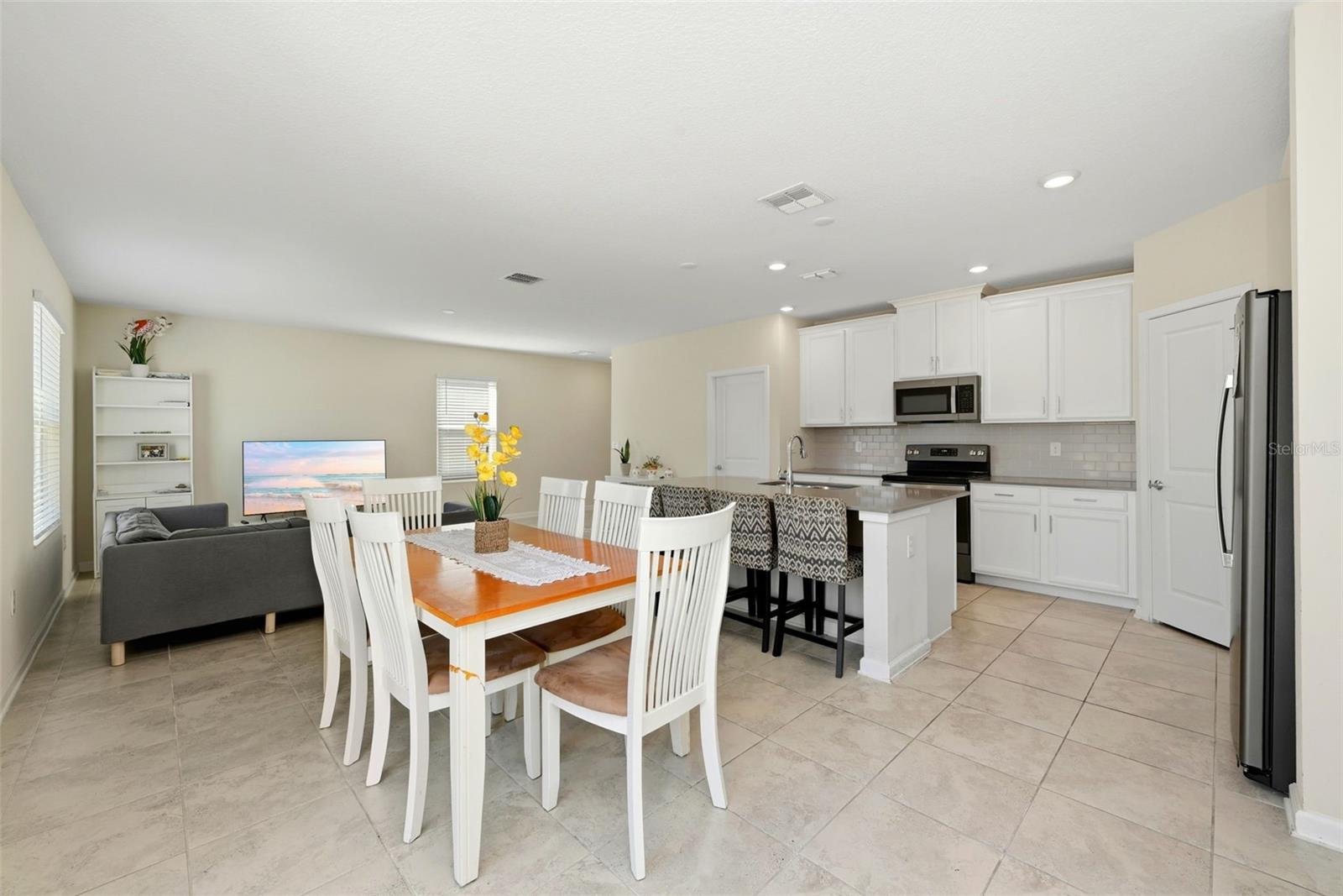 ARDEN PARK NORTH PH 4 - Residential