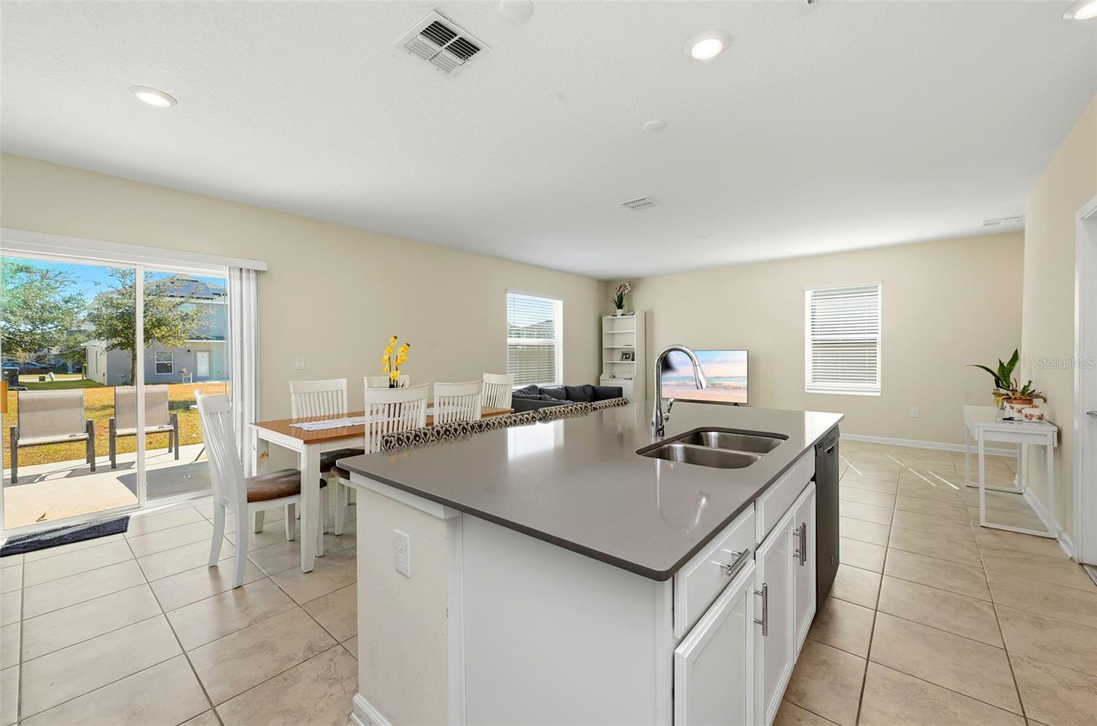 ARDEN PARK NORTH PH 4 - Residential