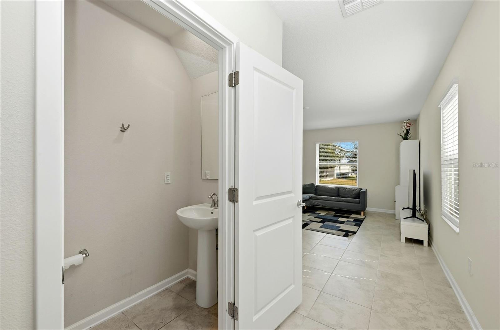 ARDEN PARK NORTH PH 4 - Residential