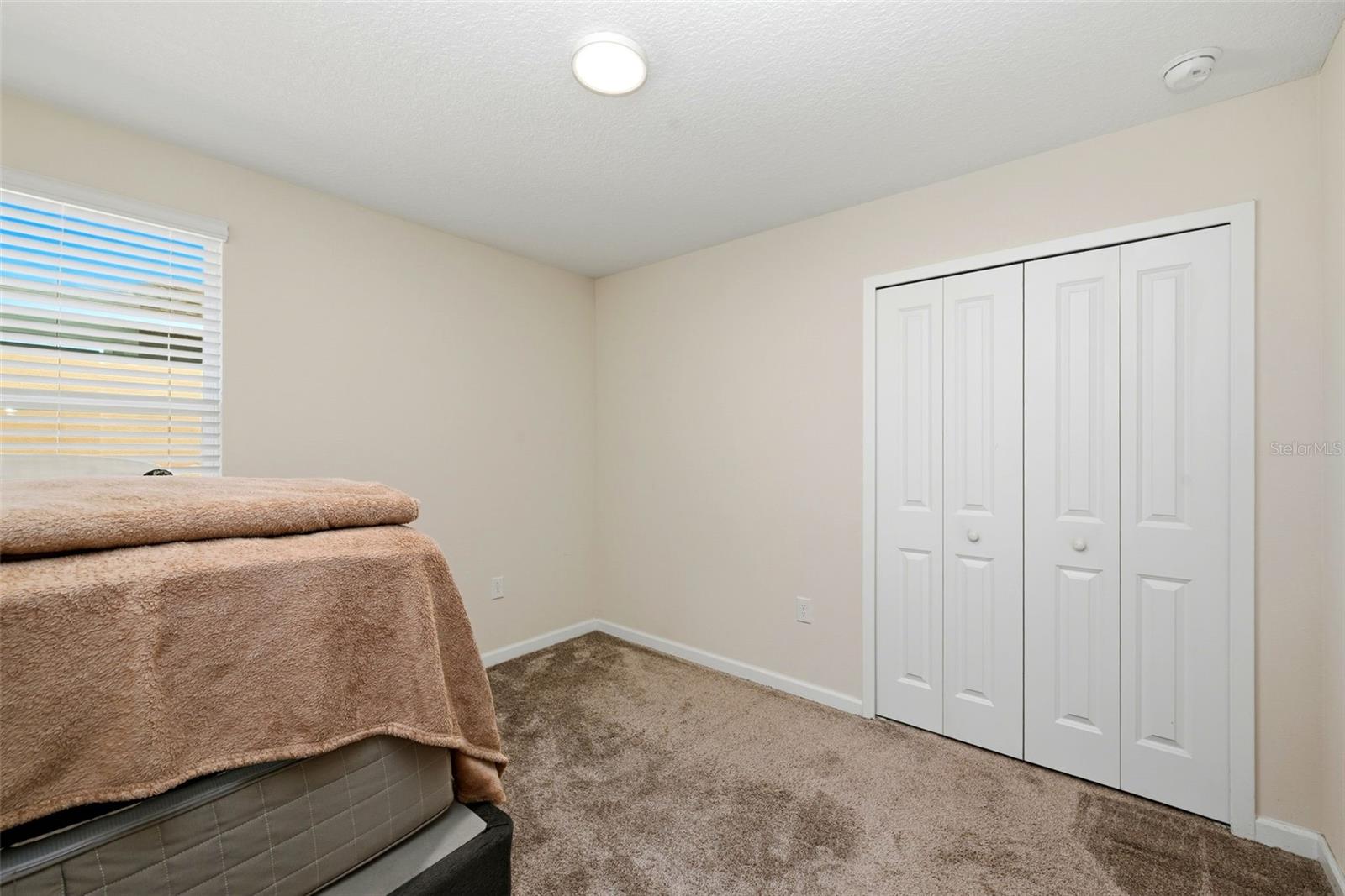 ARDEN PARK NORTH PH 4 - Residential