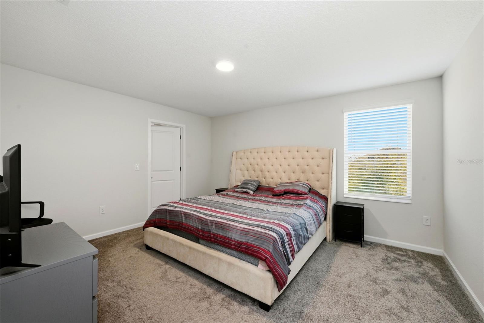 ARDEN PARK NORTH PH 4 - Residential