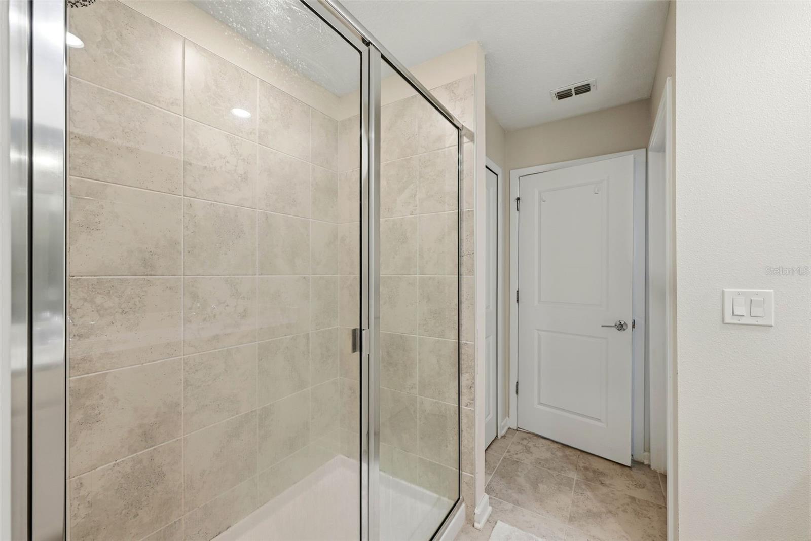 ARDEN PARK NORTH PH 4 - Residential