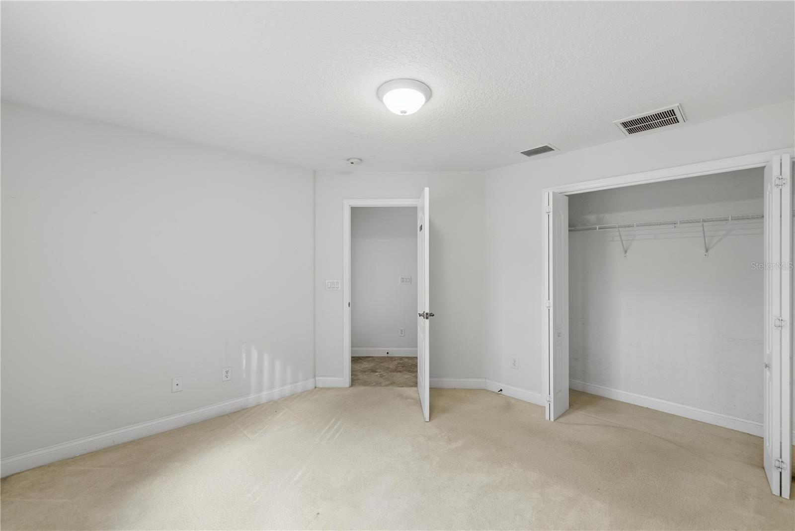 CELINA HILLS - Residential