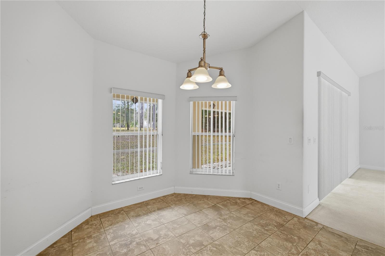 CELINA HILLS - Residential