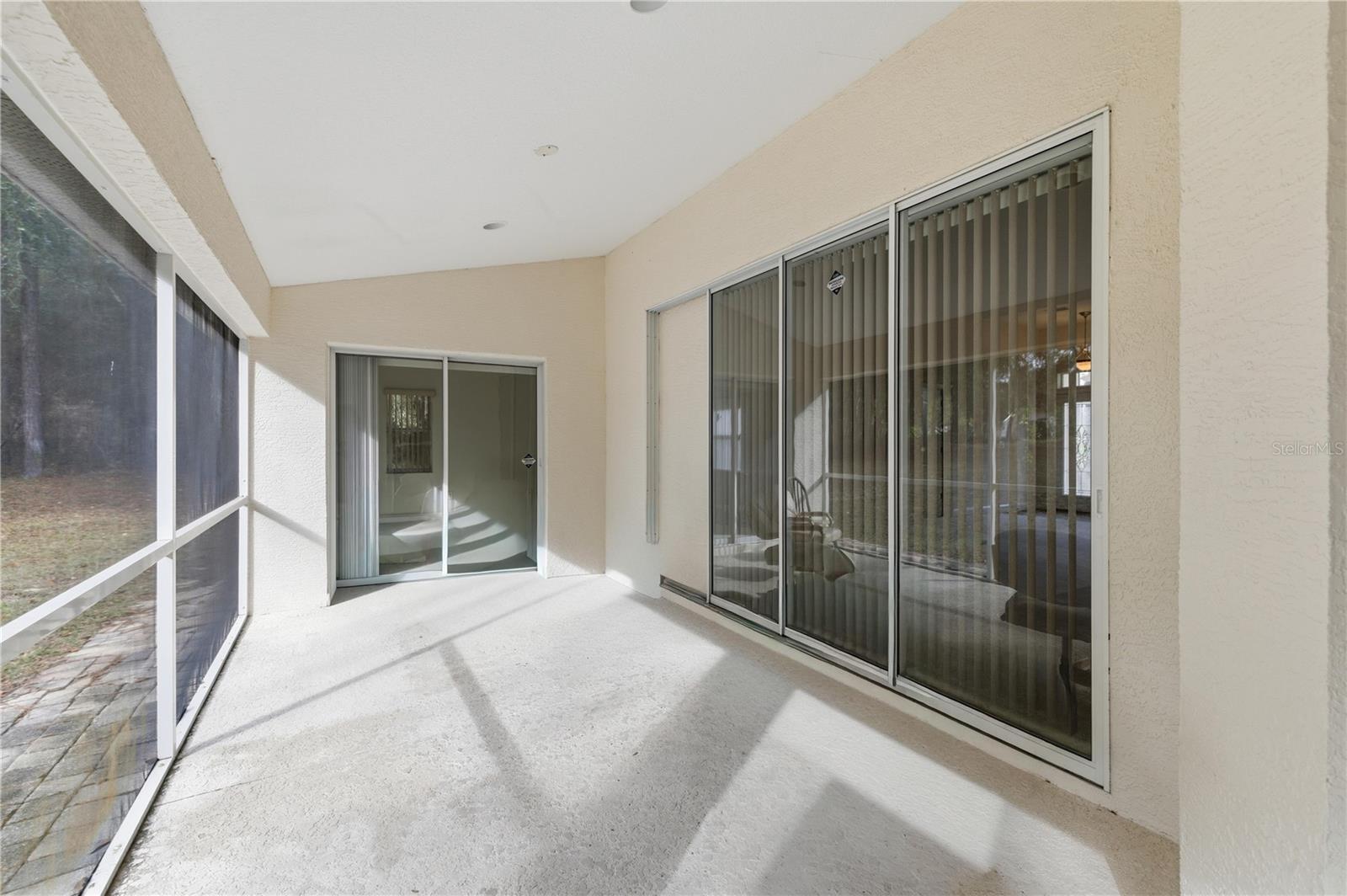 CELINA HILLS - Residential