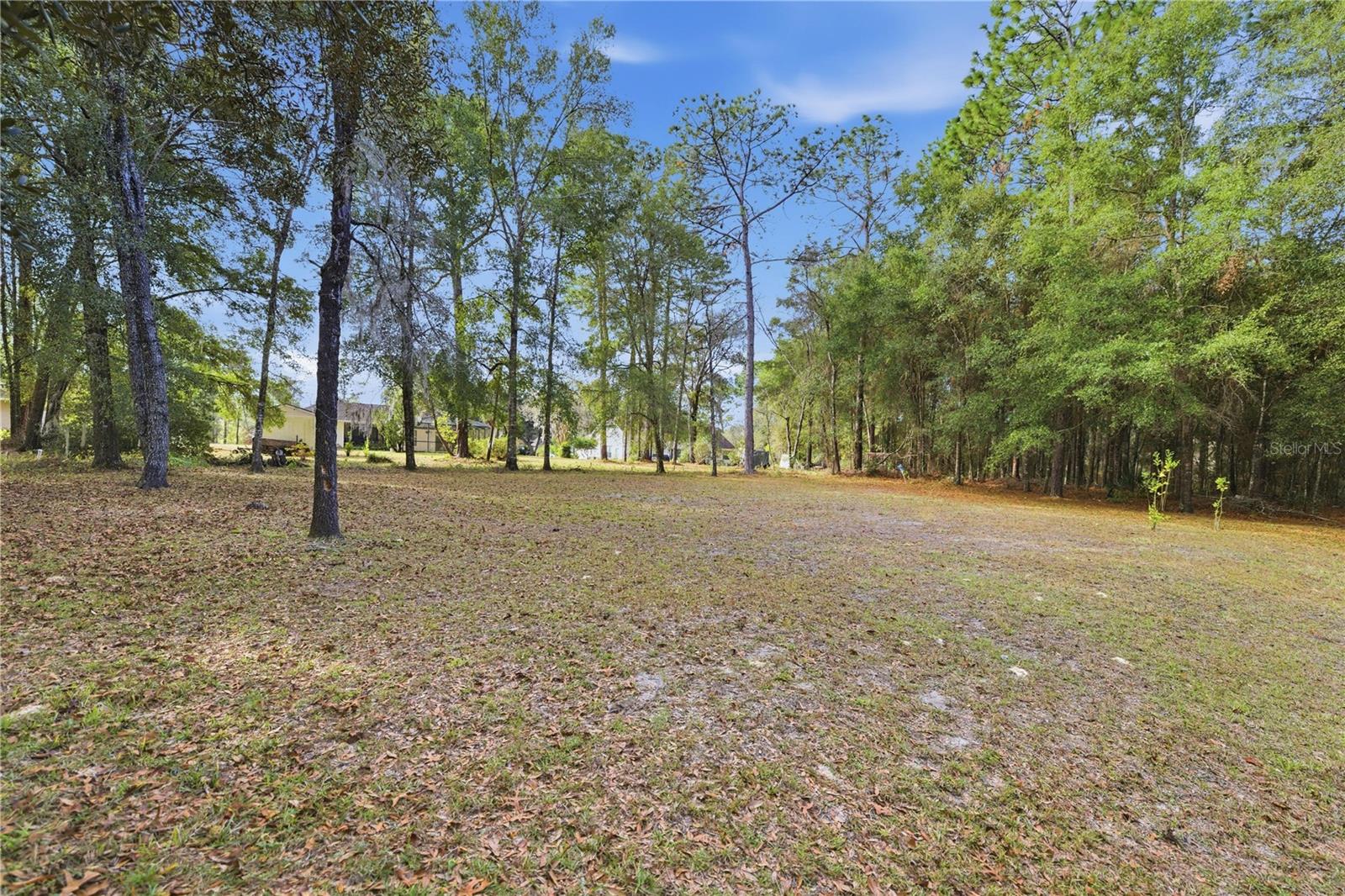 CELINA HILLS - Residential