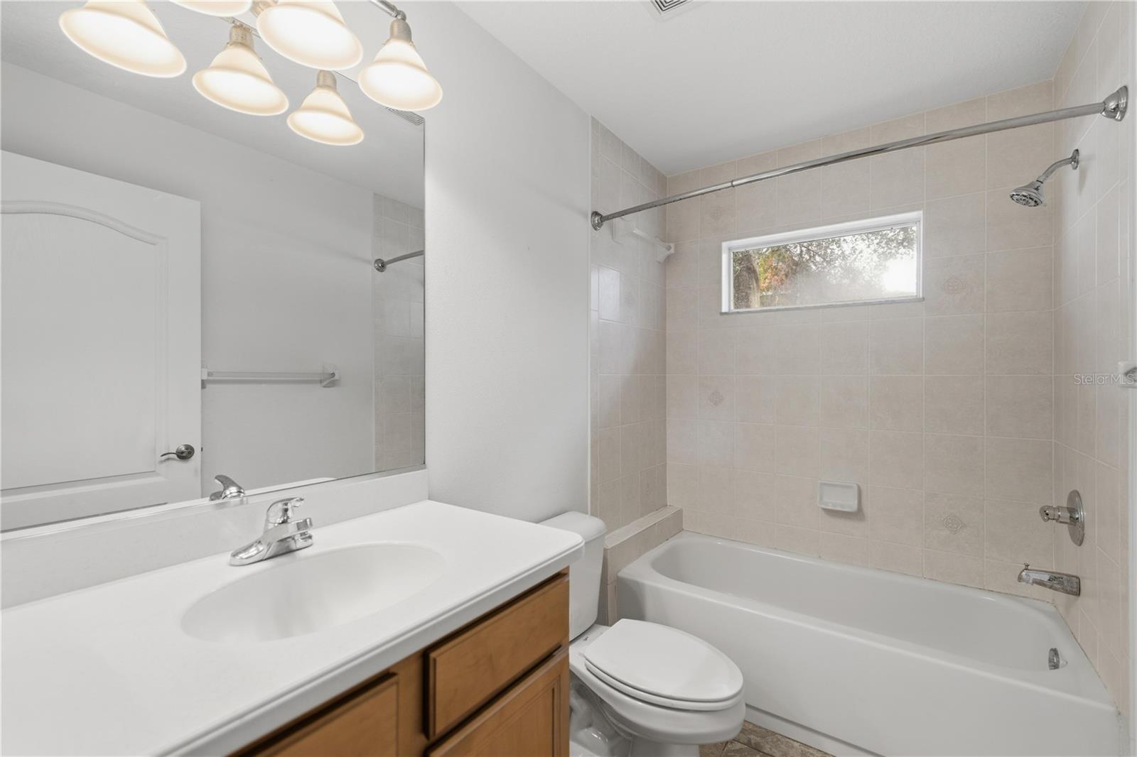 CELINA HILLS - Residential