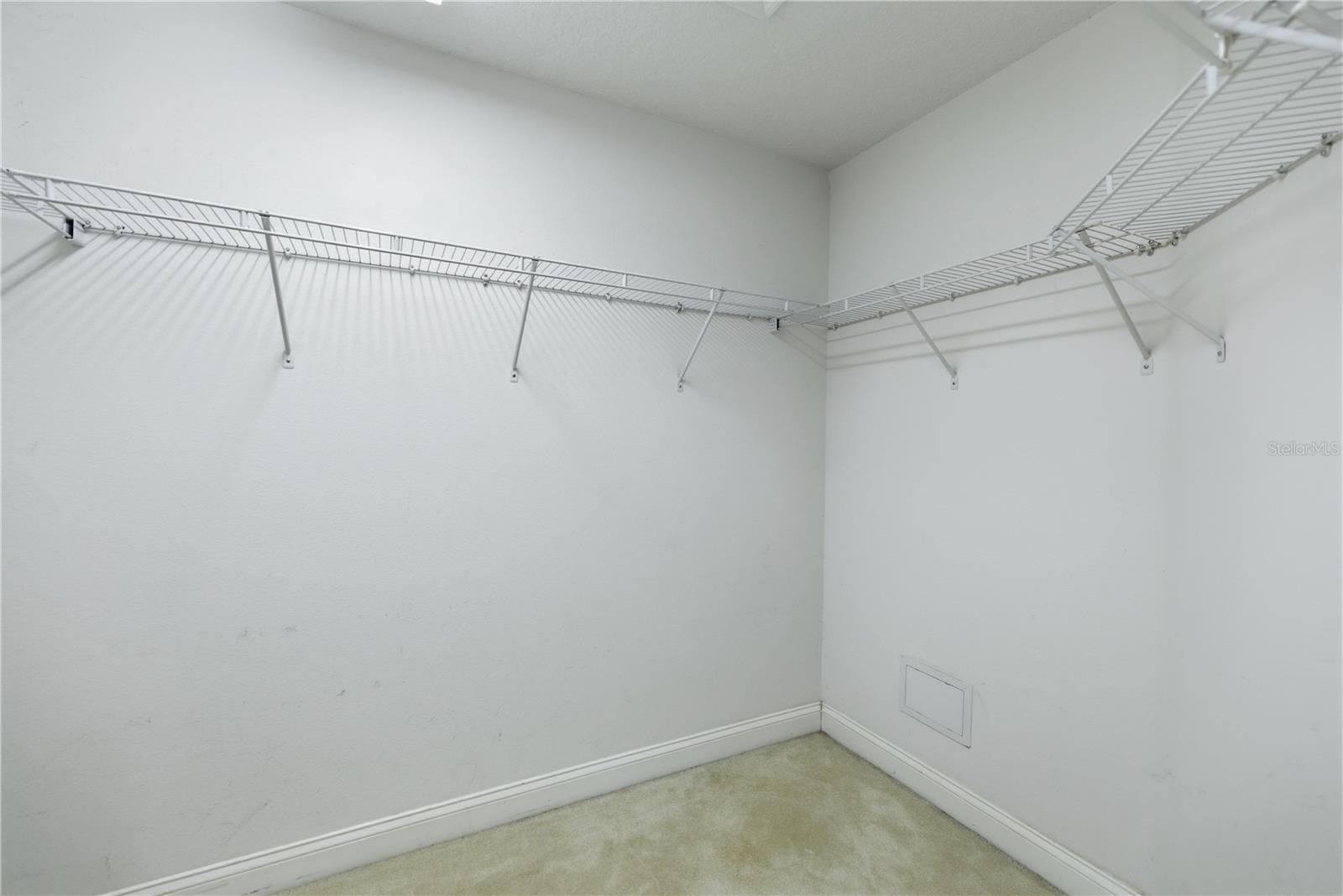 CELINA HILLS - Residential