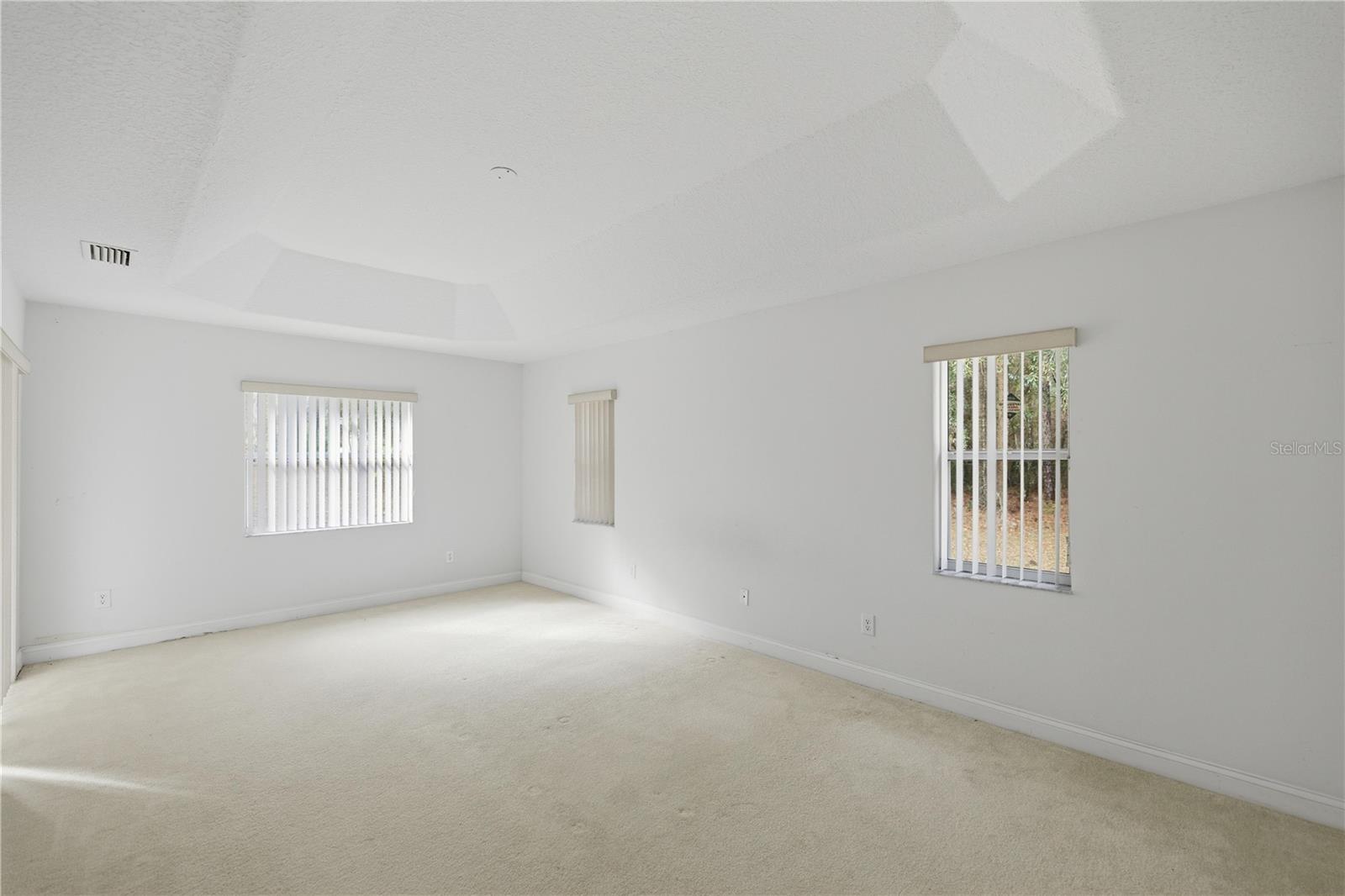 CELINA HILLS - Residential