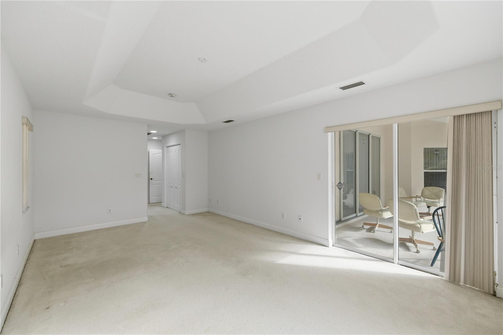 CELINA HILLS - Residential