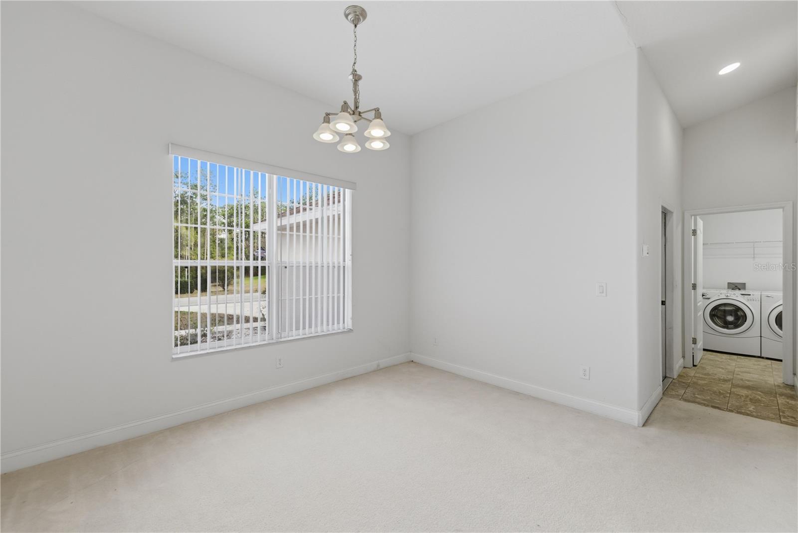 CELINA HILLS - Residential