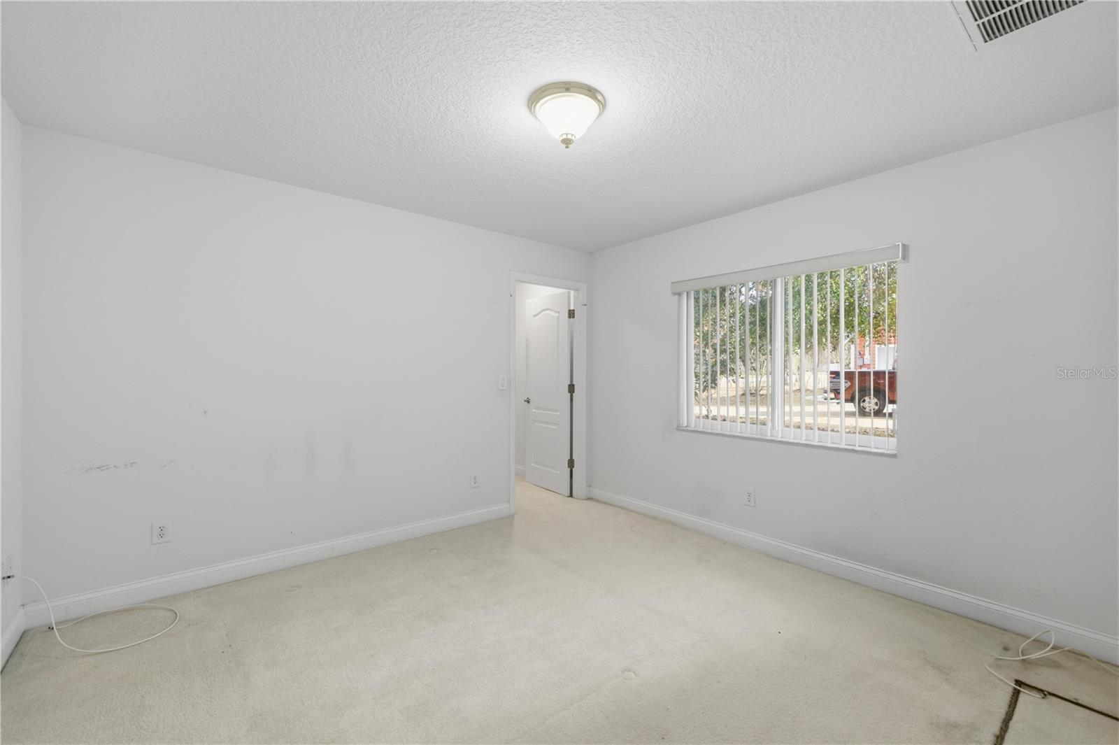 CELINA HILLS - Residential