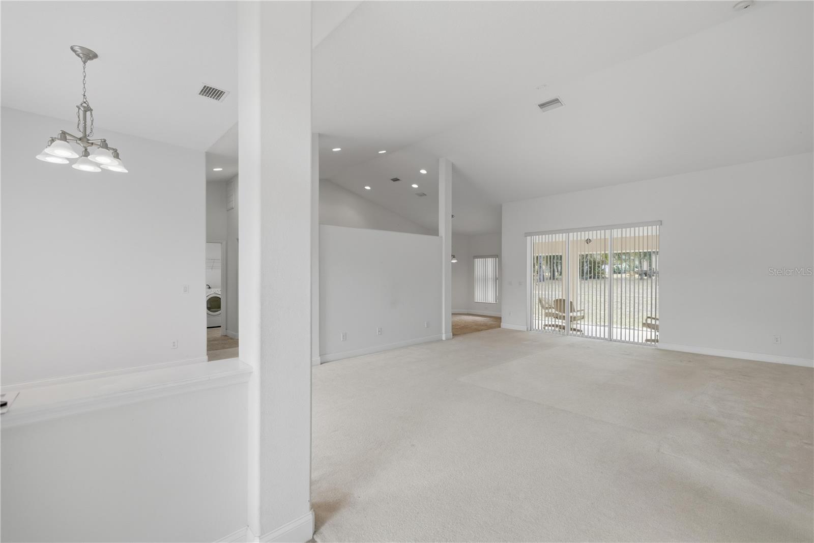 CELINA HILLS - Residential