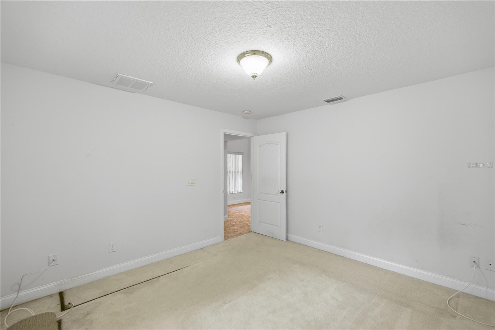 CELINA HILLS - Residential