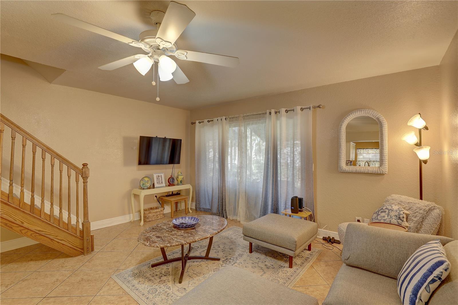 BRIGADOON OF CLEARWATER - Residential