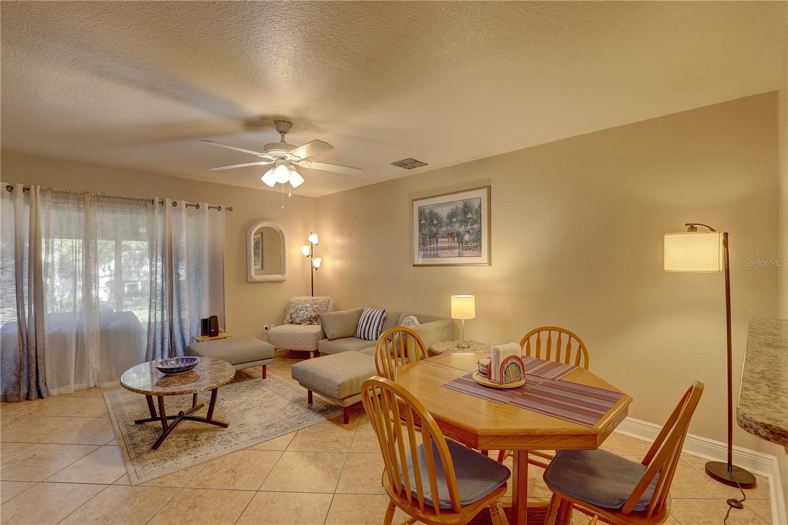 BRIGADOON OF CLEARWATER - Residential