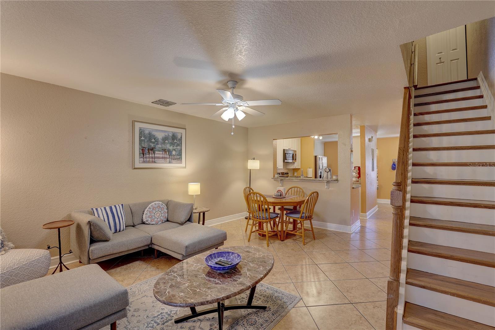 BRIGADOON OF CLEARWATER - Residential