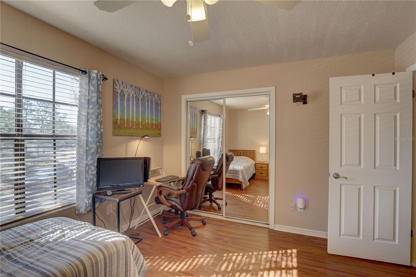 BRIGADOON OF CLEARWATER - Residential