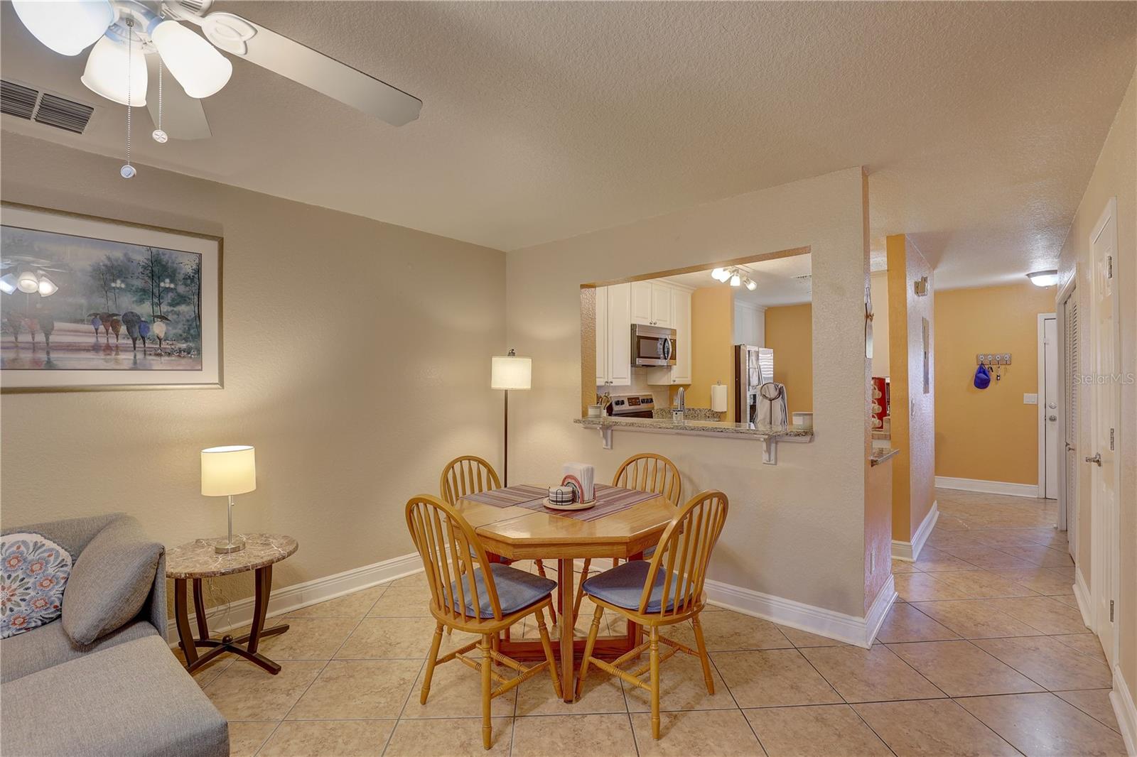 BRIGADOON OF CLEARWATER - Residential