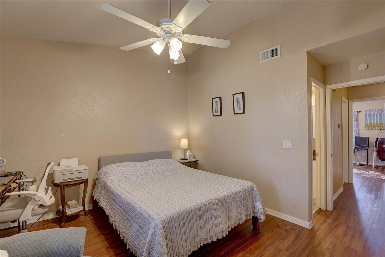 BRIGADOON OF CLEARWATER - Residential