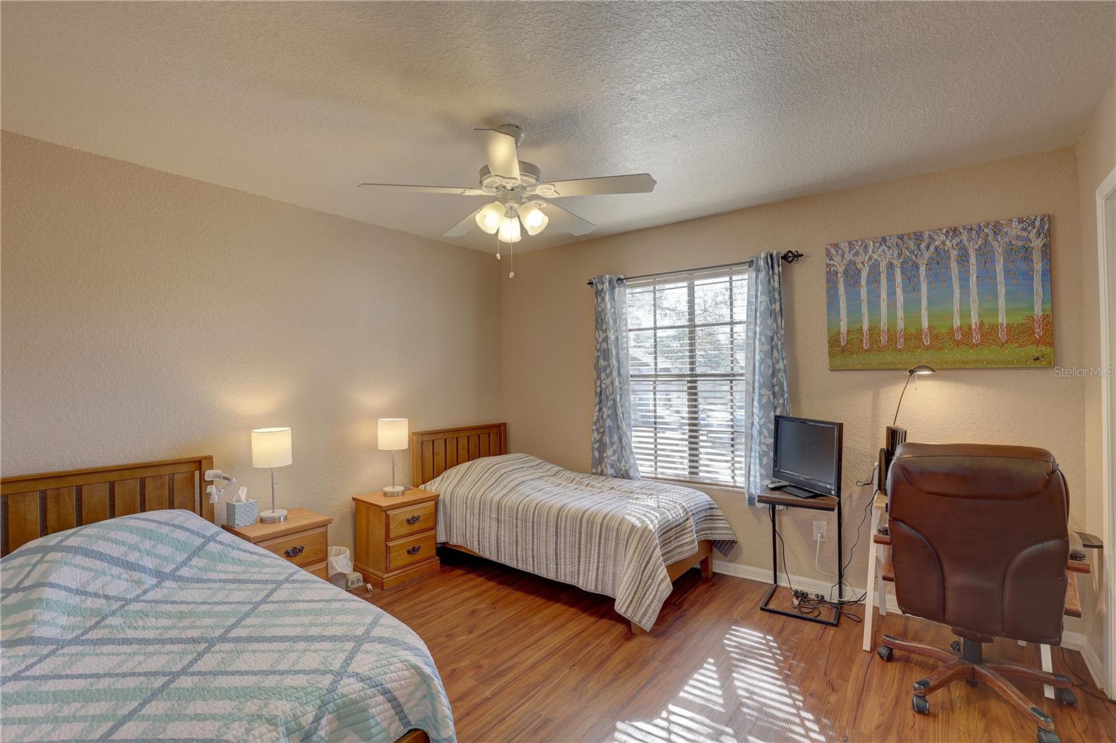 BRIGADOON OF CLEARWATER - Residential