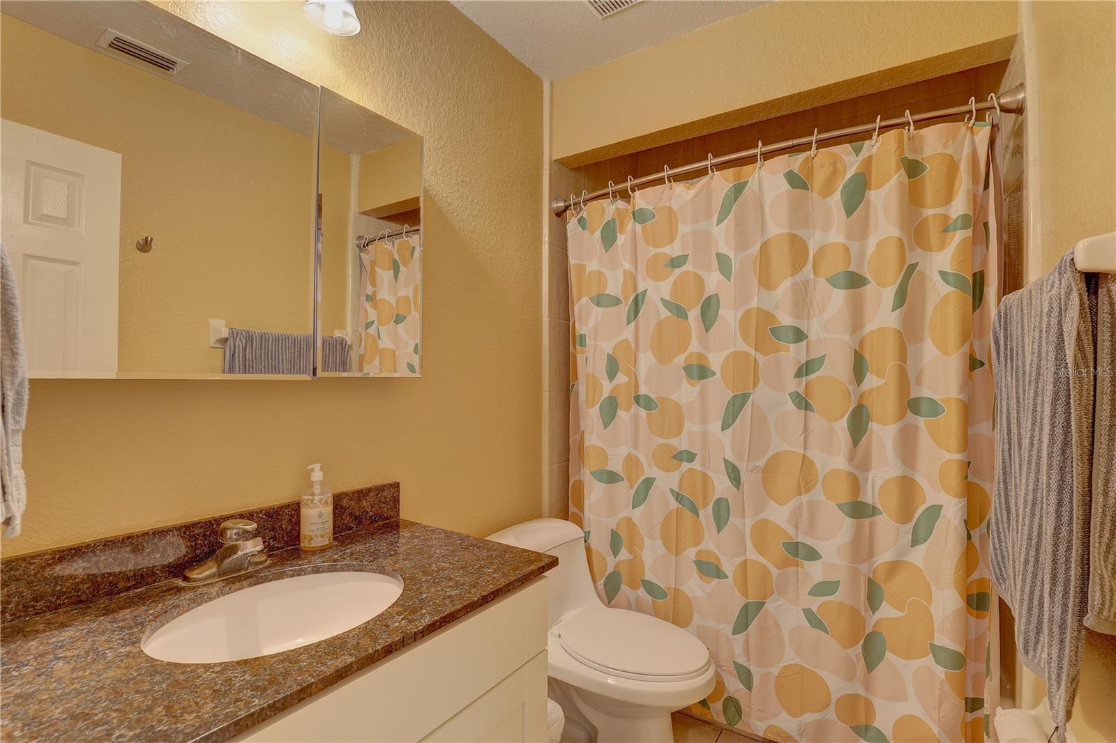 BRIGADOON OF CLEARWATER - Residential